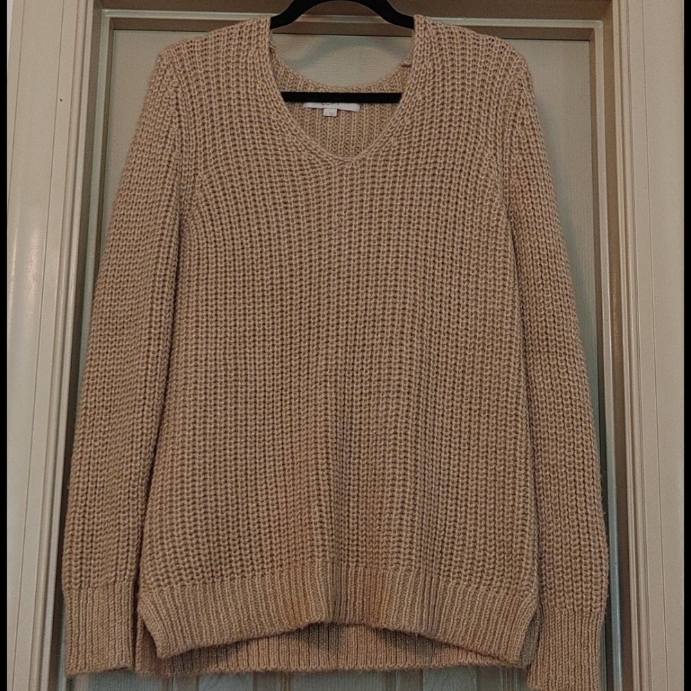 Sweater - image 1